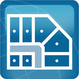 Parcel Administrator