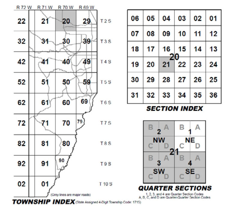 jeffco_sections