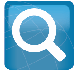 Sidwell's Change Detection Logo