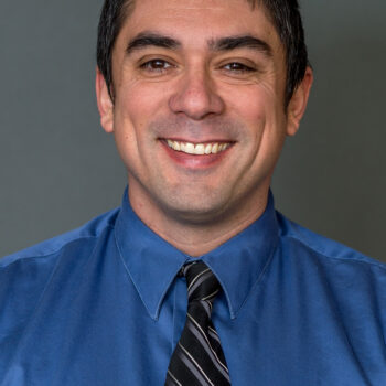Van O’Brien