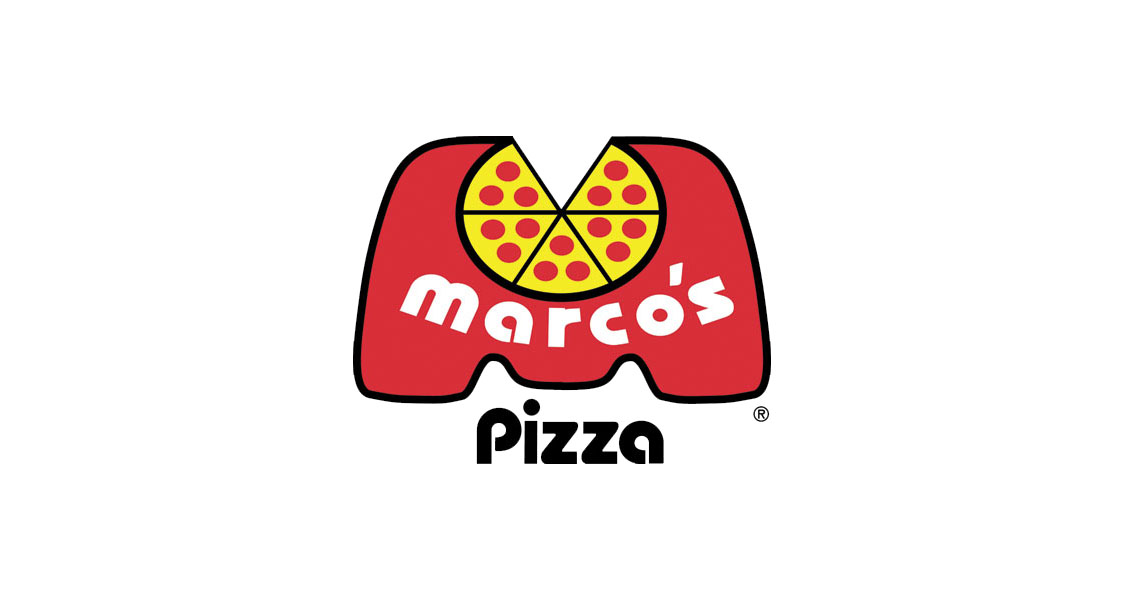Marco's Pizza Sidwell