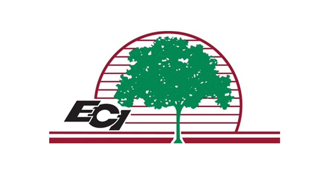 Environmental Consultants Inc. Sidwell