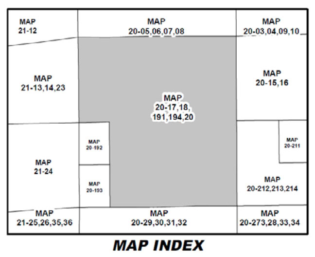 jeffco_index