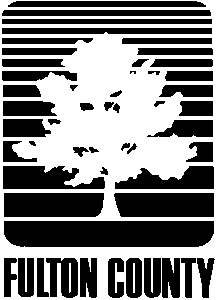 Fulton_County_GA_Logo_Black