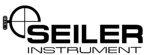 Seiler Logo