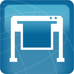 Map Plotter