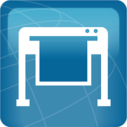 Map Plotter