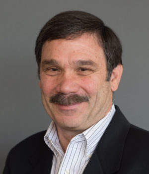 Bill Klupchak