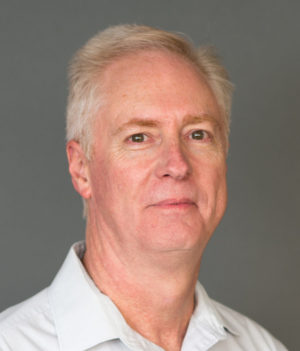 Mark Kemper