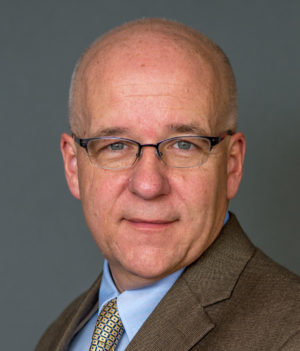 Neal Carpenter