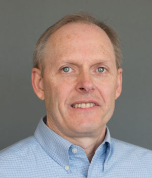 Pete Siczewicz