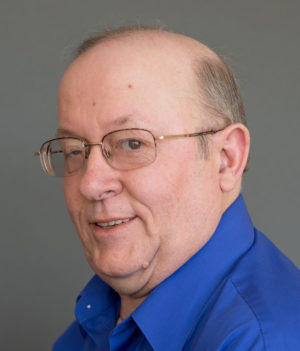 Tom Lester