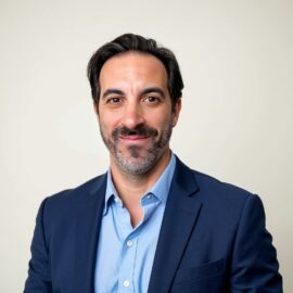 Tony Pellettiere