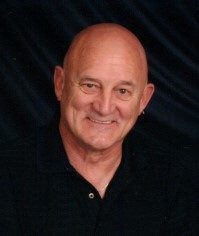 Mel Obbink