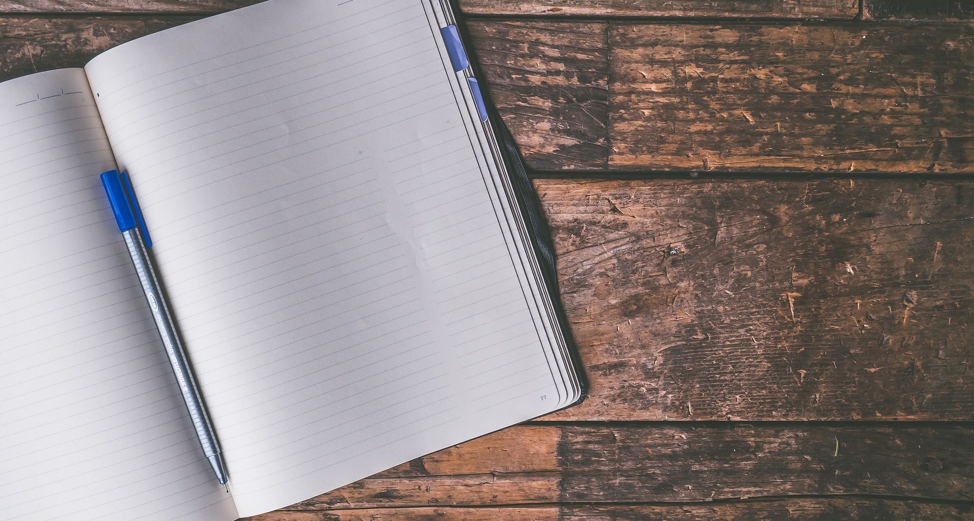 Save the Date – Sidwell Legal Descriptions Workshop