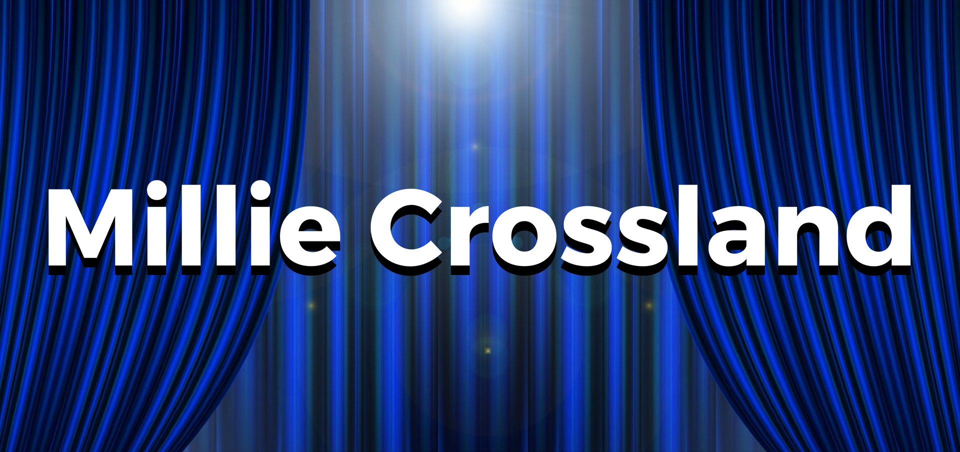 Employee Spotlight: Millie Crossland