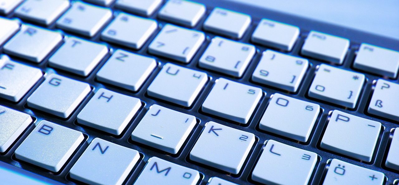 Tips & Tricks for Esri’s ArcGIS Desktop Software
