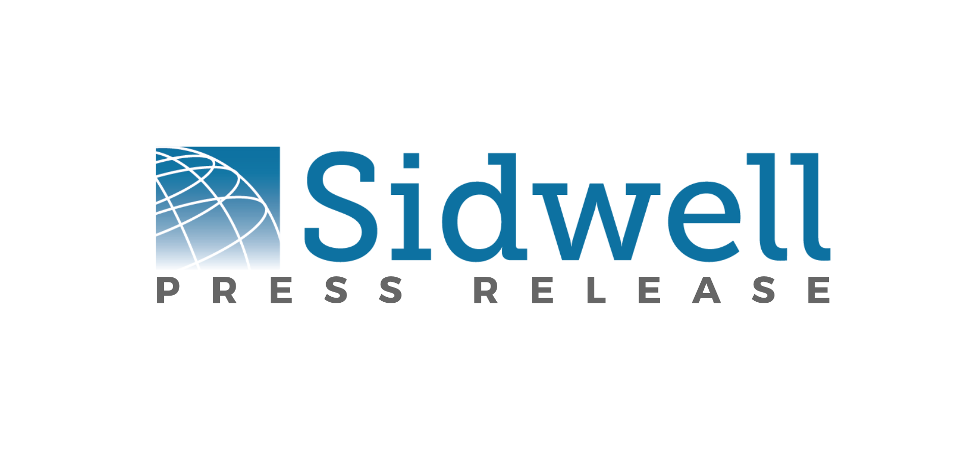Sidwell Joins the Esri ArcGIS Marketplace with Release Ready Services