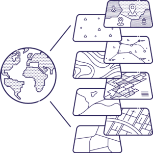 GIS Services