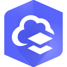 Esri Implementations: ArcGIS Online