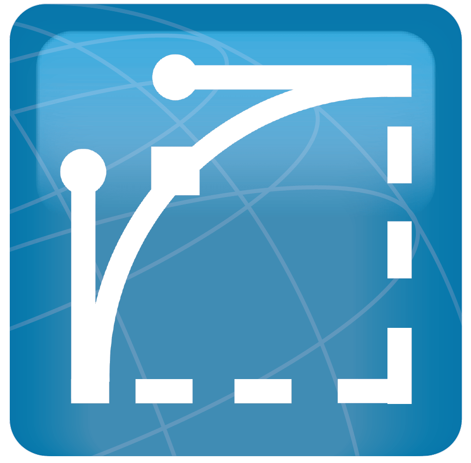 Esri Implementations: Parcel Fabric