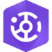 ArcGIS Hub