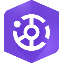 Esri Implementations: ArcGIS Hub