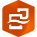 ArcGIS Insights