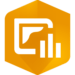 ArcGIS Dashboards