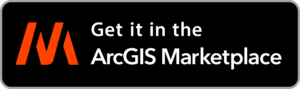ArcGIS Marketplace