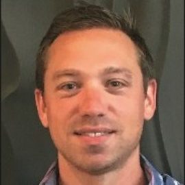 Travis Franz