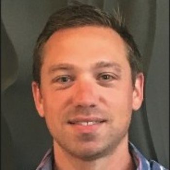 Travis Franz