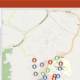 What can ArcGIS Dashboards do for you?