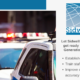 Sidwell is ready for Next Generation 9-1-1