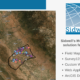 Sidwell develops mobile GIS solution for Merced County Fire department