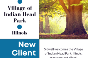 Village of Indian Head Park, Illinois