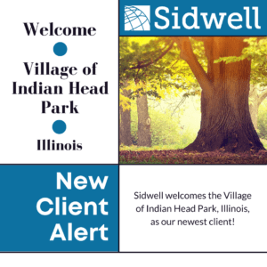 Village of Indian Head Park, Illinois