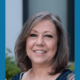 Meet the Team Monday: Arlette McNamara