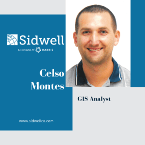 Celso Montes