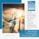 Does your organization have a clear GIS strategy?