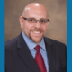Meet the Team Monday: Bruce T. Harper