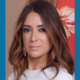 Meet the Team Monday: Kathy Andrade Ulloa￼