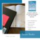 Sidwell Map Books
