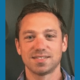Meet the Team Monday: Travis Franz