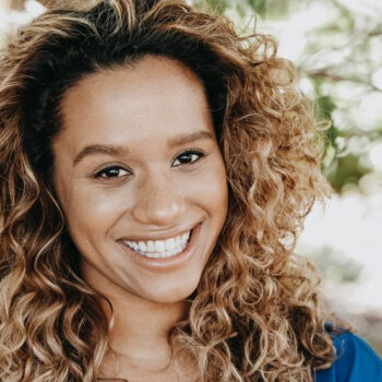 Chelsea Alphonso