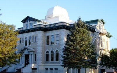 LoganCountyCourthouse LoganCountyCourthouse