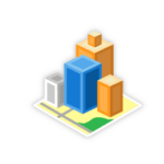 3dmapicon