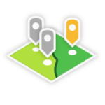 advancedsearch