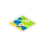 advsearch