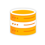 dataexport